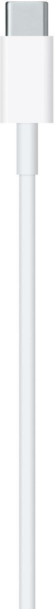 Apple Mqgh2Zm/A Apple Usb-C To Lightning Cable 2M. White - 123TelecomShop