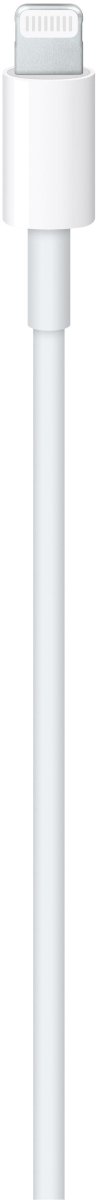 Apple Mqgh2Zm/A Apple Usb-C To Lightning Cable 2M. White - 123TelecomShop