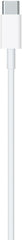 Apple Muq93Zm/A Apple Usb-C To Lightning Cable 1M. White - 123TelecomShop
