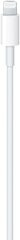 Apple Muq93Zm/A Apple Usb-C To Lightning Cable 1M. White - 123TelecomShop