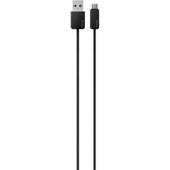 Apple Mx442Ll/A Apple Beats Solo3 Wireless Headset Rose Gold - 123TelecomShop