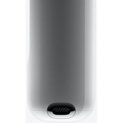Apple Mxp93Zm/A Apple Airpods (4Th Gen) Wireless Stereo Headset With Anc White - 123TelecomShop