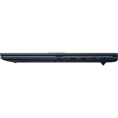 ASUS Vivobook 17 - QWERTY | 512GB SSD | i5 | Windows 11 | 17.3 Inch - 123TelecomShop