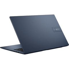 ASUS Vivobook 17 - QWERTY | 512GB SSD | i5 | Windows 11 | 17.3 Inch - 123TelecomShop