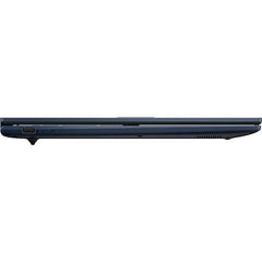 ASUS Vivobook 17 - QWERTY | 512GB SSD | i5 | Windows 11 | 17.3 Inch - 123TelecomShop