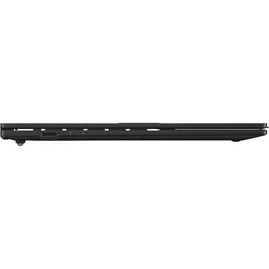 ASUS Vivobook Go 15 | 512GB SSD | AMD Ryzen 5 | Windows 11 | 15.6 Inch - 123TelecomShop