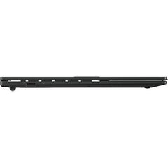 ASUS Vivobook Go 15 | 512GB SSD | AMD Ryzen 5 | Windows 11 | 15.6 Inch - 123TelecomShop