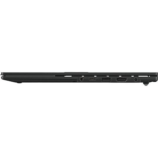 ASUS Vivobook Go 15 | 512GB SSD | AMD Ryzen 5 | Windows 11 | 15.6 Inch - 123TelecomShop