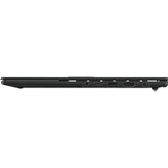 ASUS Vivobook Go 15 | 512GB SSD | AMD Ryzen 5 | Windows 11 | 15.6 Inch - 123TelecomShop