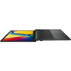ASUS Vivobook Go 15 | 512GB SSD | AMD Ryzen 5 | Windows 11 | 15.6 Inch - 123TelecomShop