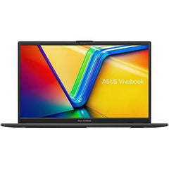 ASUS Vivobook Go 15 | 512GB SSD | AMD Ryzen 5 | Windows 11 | 15.6 Inch - 123TelecomShop