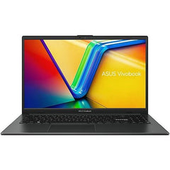 ASUS Vivobook Go 15 | 512GB SSD | AMD Ryzen 5 | Windows 11 | 15.6 Inch - 123TelecomShop
