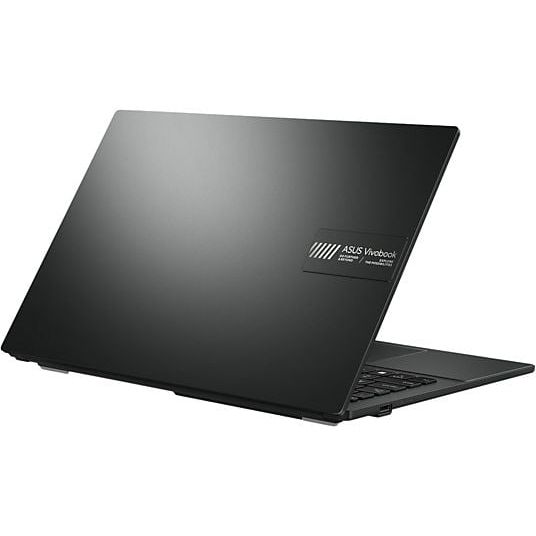 ASUS Vivobook Go 15 | 512GB SSD | AMD Ryzen 5 | Windows 11 | 15.6 Inch - 123TelecomShop