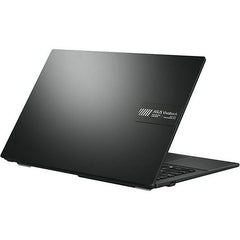 ASUS Vivobook Go 15 | 512GB SSD | AMD Ryzen 5 | Windows 11 | 15.6 Inch - 123TelecomShop