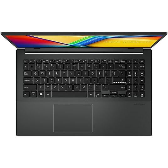 ASUS Vivobook Go 15 | 512GB SSD | AMD Ryzen 5 | Windows 11 | 15.6 Inch - 123TelecomShop