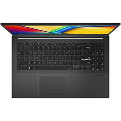 ASUS Vivobook Go 15 | 512GB SSD | AMD Ryzen 5 | Windows 11 | 15.6 Inch - 123TelecomShop