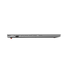 ASUS Vivobook Go 15 E1504GA - NJ060W - QWERTY | 512GB SSD | i3 | Windows 11 | 15.6 Inch (kopie) - 123TelecomShop