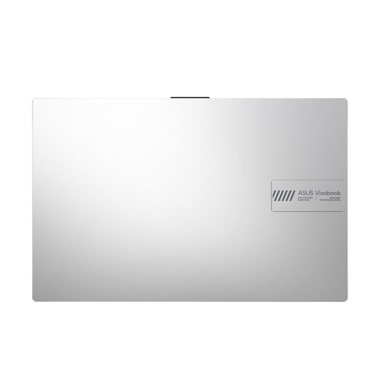 ASUS Vivobook Go 15 E1504GA - NJ060W - QWERTY | 512GB SSD | i3 | Windows 11 | 15.6 Inch (kopie) - 123TelecomShop