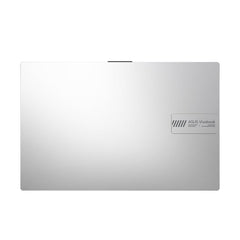 ASUS Vivobook Go 15 E1504GA - NJ060W - QWERTY | 512GB SSD | i3 | Windows 11 | 15.6 Inch (kopie) - 123TelecomShop