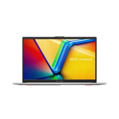 ASUS Vivobook Go 15 E1504GA - NJ060W - QWERTY | 512GB SSD | i3 | Windows 11 | 15.6 Inch (kopie) - 123TelecomShop