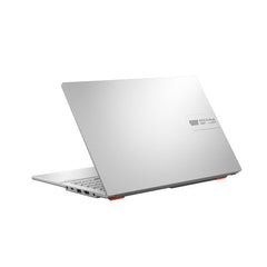 ASUS Vivobook Go 15 E1504GA - NJ060W - QWERTY | 512GB SSD | i3 | Windows 11 | 15.6 Inch (kopie) - 123TelecomShop