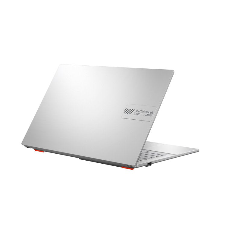 ASUS Vivobook Go 15 E1504GA - NJ060W - QWERTY | 512GB SSD | i3 | Windows 11 | 15.6 Inch (kopie) - 123TelecomShop