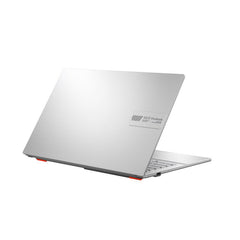 ASUS Vivobook Go 15 E1504GA - NJ060W - QWERTY | 512GB SSD | i3 | Windows 11 | 15.6 Inch (kopie) - 123TelecomShop