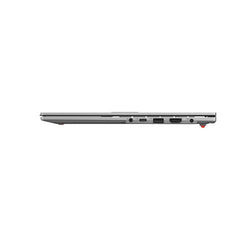 ASUS Vivobook Go 15 E1504GA - NJ060W - QWERTY | 512GB SSD | i3 | Windows 11 | 15.6 Inch (kopie) - 123TelecomShop