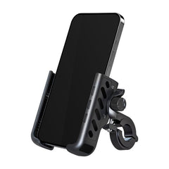 Combideal Telefoonhouder + Beeep Fietsbel - 123TelecomShop