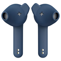 Defunc True Basic Earbuds Blauw - 123TelecomShop