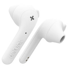 Defunc True Basic Earbuds Wit - 123TelecomShop