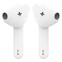 Defunc True Basic Earbuds Wit - 123TelecomShop