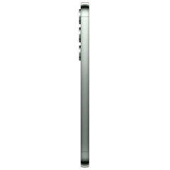 Refurbished Samsung Galaxy S23 128GB - Groen - Nieuwstaat