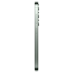 Refurbished Samsung Galaxy S23 128GB - Groen - Nieuwstaat