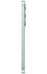 Samsung Galaxy S25 256GB 5G - Lichtgroen