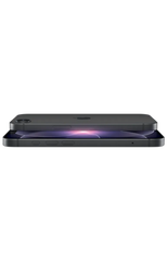 Apple iPhone 17e 256GB - Zwart