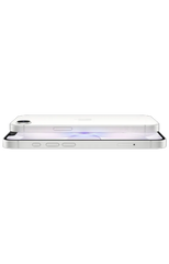 Apple iPhone 17e 256GB - Wit