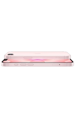 Apple iPhone 17e 256GB - Roze