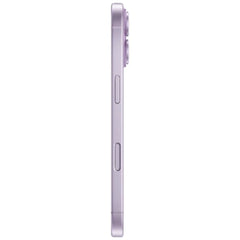 Apple iPhone 17 256GB Paars - Los Toestel
