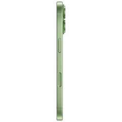 Apple iPhone 17 256GB Groen - Los Toestel