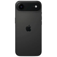 Apple iPhone Air 256GB Zwart  - Los Toestel