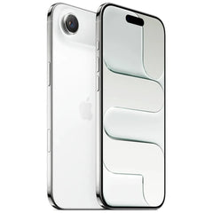 Apple iPhone Air 256GB Wit - Los Toestel