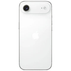 Apple iPhone Air 256GB Wit - Los Toestel