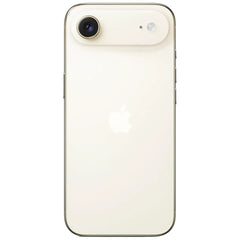 Apple iPhone Air 256GB Goud - Los Toestel
