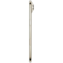 Apple iPhone Air 256GB Goud - Los Toestel