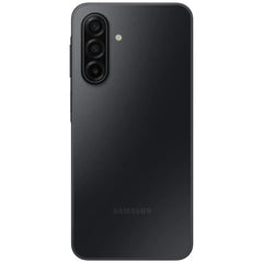 Samsung A17 5G 128GB - Zwart