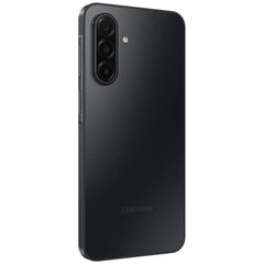 Samsung A17 5G 128GB - Zwart