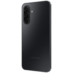 Samsung A17 5G 128GB - Zwart