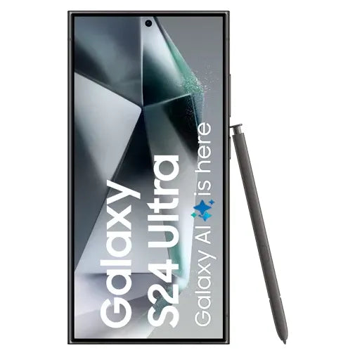Samsung S24 Ultra 5G