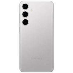 Nieuwe Samsung Galaxy S24 Plus 5G - 256GB - Marble Grey